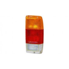 Φανάρι Πίσω NISSAN VANETTE 1986 - 1995 ( C22 ) Αριστερά 075305812