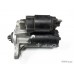 Μίζα VW NEW BETTLE 1998 - 2005 ( 9C1 ) BOSCH 0001121006