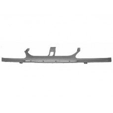 Μάσκα RENAULT LAGUNA 1994 - 1998 ( B56 ) 075504540