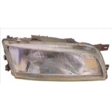 Φανάρι Εμπρός NISSAN ALMERA 1995 - 1998 ( N15 ) Αριστερά 075805132