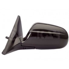 Καθρέπτης Μηχανικός HONDA CIVIC 1996 - 1999 ( EJ / K ) ( MA / B ) Αριστερά 075907502