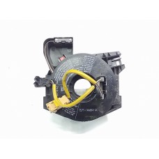 Ταινία Αερόσακου Τιμονιού (Ροζέτα) FORD MONDEO 2000 - 2003 ( Mk3a ) 1S7T-14A664-AC