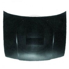 Καπό NISSAN SUNNY 1991 - 1995 ( N14 ) 076600070