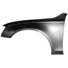 Φτερό AUDI A4 2008 - 2011 ( 8K ) Εμπρός Αριστερά 076700652