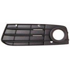 Δίχτυ Προφυλακτήρα AUDI A4 2008 - 2011 ( 8K ) Εμπρός Αριστερά 076704807