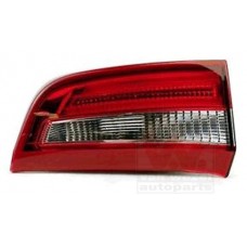 Φανάρι Πίσω Εσωτερικό VOLVO S60 2010 - 2014 MAGNETI MARELLI Δεξιά 076805826