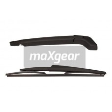 Μπράτσο Υαλοκαθαριστήρων VOLVO XC90 2003 - 2006 Πίσω 077109200