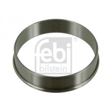 Τροχαλία Στροφάλου NISSAN PRIMERA 1990 - 1993 ( P10 ) FEBI BILSTEIN 7719