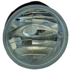 Προβολείς Ομίχλης JEEP GRAND CHEROKEE 2003 - 2005 ( WJ ) ( WG ) 077505110