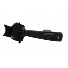 Διακόπτης Υαλοκαθαριστήρων VOLVO S40 1995 - 2000 ( VS ) 17D770