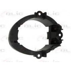 Πλαίσιο Φανού TOYOTA AVENSIS 2009 - 2012 ( T270 ) Εμπρός Δεξιά 822004011