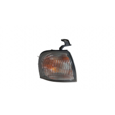 Φλας Γωνία Φλας SUZUKI BALENO 1994 - 1998 ( SY ) Δεξιά 068205496