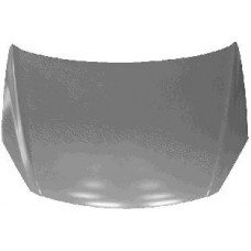 Καπό HYUNDAI i30 2007 - 2012 078000070