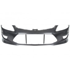 Προφυλακτήρας Βαφόμενος HYUNDAI i30 2007 - 2012 Εμπρός 078003380
