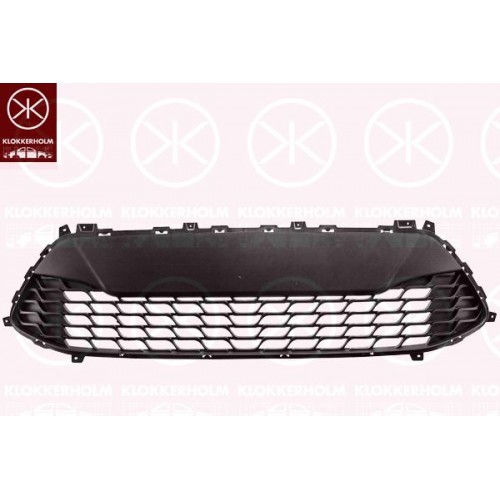 Δίχτυ Προφυλακτήρα HYUNDAI i30 2007 - 2012 078004805