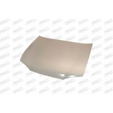 Καπό HYUNDAI ACCENT 1994 - 1997 ( UA ) ( X3 ) 078200070