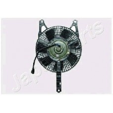 Βεντιλατέρ A/C MAZDA 323 1992 - 1995 ( BG ) 078306450