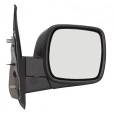 Καθρέπτης Μηχανικός RENAULT KANGOO 2009 - 2013 ( KW ) Δεξιά 078407481