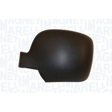 Καπάκι Καθρέφτη Βαφόμενο RENAULT KANGOO 2009 - 2013 ( KW ) Αριστερά 078407712