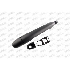 Χερούλι Πόρτας Εξωτερική RENAULT KANGOO 2009 - 2013 ( KW ) 078407830