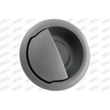 Χερούλι Πόρτας Εσωτερική RENAULT KANGOO 2009 - 2013 ( KW ) 078407870