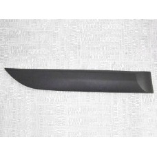 Φάσα Πόρτας RENAULT FLUENCE 2010 - 2013 667006551