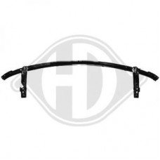 Τραβέρσα Προφυλακτήρα MITSUBISHI LANCER 1992 - 1994 ( C6 ) Εμπρός 078803840