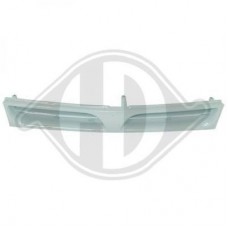 Μάσκα MITSUBISHI LANCER 1992 - 1994 ( C6 ) 078804540