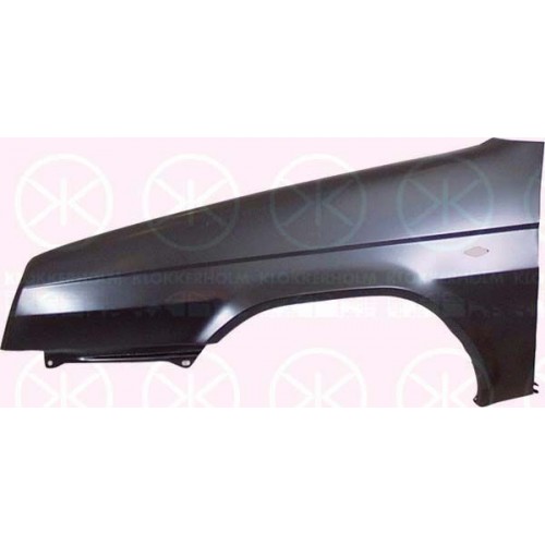 Φτερό SKODA FAVORIT 1989 - 1994 ( 781 ) Εμπρός Δεξιά 078900651