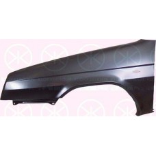 Φτερό SKODA FAVORIT 1989 - 1994 ( 781 ) Εμπρός Αριστερά 078900652