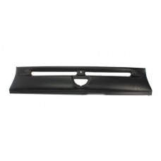 Μάσκα SKODA FAVORIT 1989 - 1994 ( 781 ) 078904540