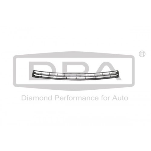 Μάσκα SKODA FAVORIT 1989 - 1994 ( 781 ) 078904545