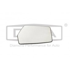 Κρύσταλλο Καθρέφτη SKODA FAVORIT 1989 - 1994 ( 781 ) Δεξιά 078907601