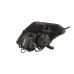 Φανάρι Εμπρός CITROEN C2 2003 - 2008 ( JM ) MAGNETI MARELLI Δεξιά 019505141 Φανάρι Εμπρός CITROEN C2 2003 - 2008 ( JM ) MAGNETI MARELLI Δεξιά 019505141