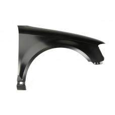 Φτερό AUDI A3 2008 - 2012 ( 8P )( F/L ) Εμπρός Δεξιά 079000651