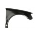 Φτερό AUDI A3 2008 - 2012 ( 8P )( F/L ) Εμπρός Δεξιά 079000651 Φτερό AUDI A3 2008 - 2012 ( 8P )( F/L ) Εμπρός Δεξιά 079000651