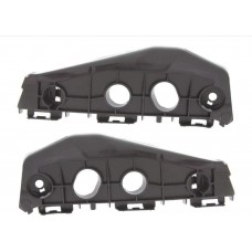 Βάση Προφυλακτήρα TOYOTA COROLLA 2011 - 2013 Εμπρός πλαϊνή Δεξιά 834004281