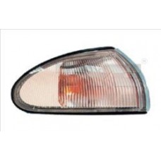 Φλας Γωνία Φλας MITSUBISHI COLT 1992 - 1995 ( CA ) Δεξιά 079305496