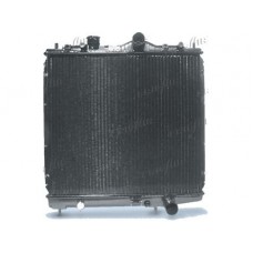 Ψυγείο Νερού MITSUBISHI COLT 1992 - 1995 ( CA ) 079306300