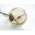 Τρόμπα Βενζίνης PEUGEOT 307 2001 - 2005 ( 3A ) ( 3C ) CITROEN 9632672080G
