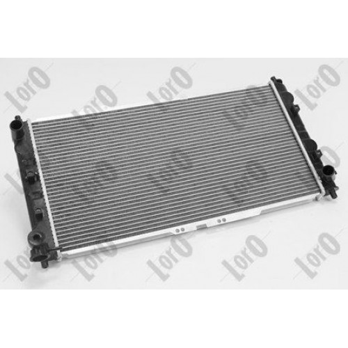 Ψυγείο Νερού MAZDA 323F 1995 - 1998 ( BA ) 079706300 Ψυγείο Νερού MAZDA 323F 1995 - 1998 ( BA ) 079706300