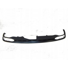 Σπόιλερ Προφυλακτήρα AUDI A6 2018 - 128206390