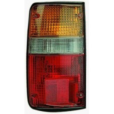 Φανάρι Πίσω TOYOTA HILUX 1994 - 1997 ( LN85 -110 ) Αριστερά 079805812
