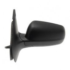 Καθρέπτης Ηλεκτρικός Θερμαινόμενος VW BORA 1998 - 2005 Αριστερά 098407504