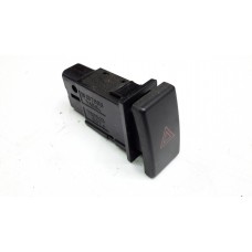 Διακόπτης Αλάρμ TOYOTA AVENSIS 2003 - 2006 ( T250 ) 157963