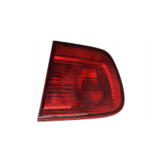 Φανάρι Πίσω Εσωτερικό SEAT IBIZA 1999 - 2002 ( 6K ) HELLA Δεξιά 6K6945108C