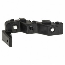 Βάση Φτερού KIA SOUL 2017 - Εμπρός Αριστερά 422304264