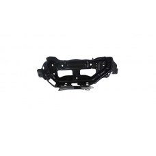 Φανοστάτης TOYOTA YARIS 2012 - 2014 ( XP130 ) Εμπρός Αριστερά 821000272