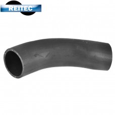 Σωληνώσεις FIAT DOBLO 2010 - 2015 ( 152 ) 51810863