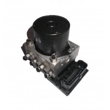 Μονάδα ABS VW POLO 2005 - 2009 ( 9N3 ) VOLKSWAGEN 6Q0907379AF